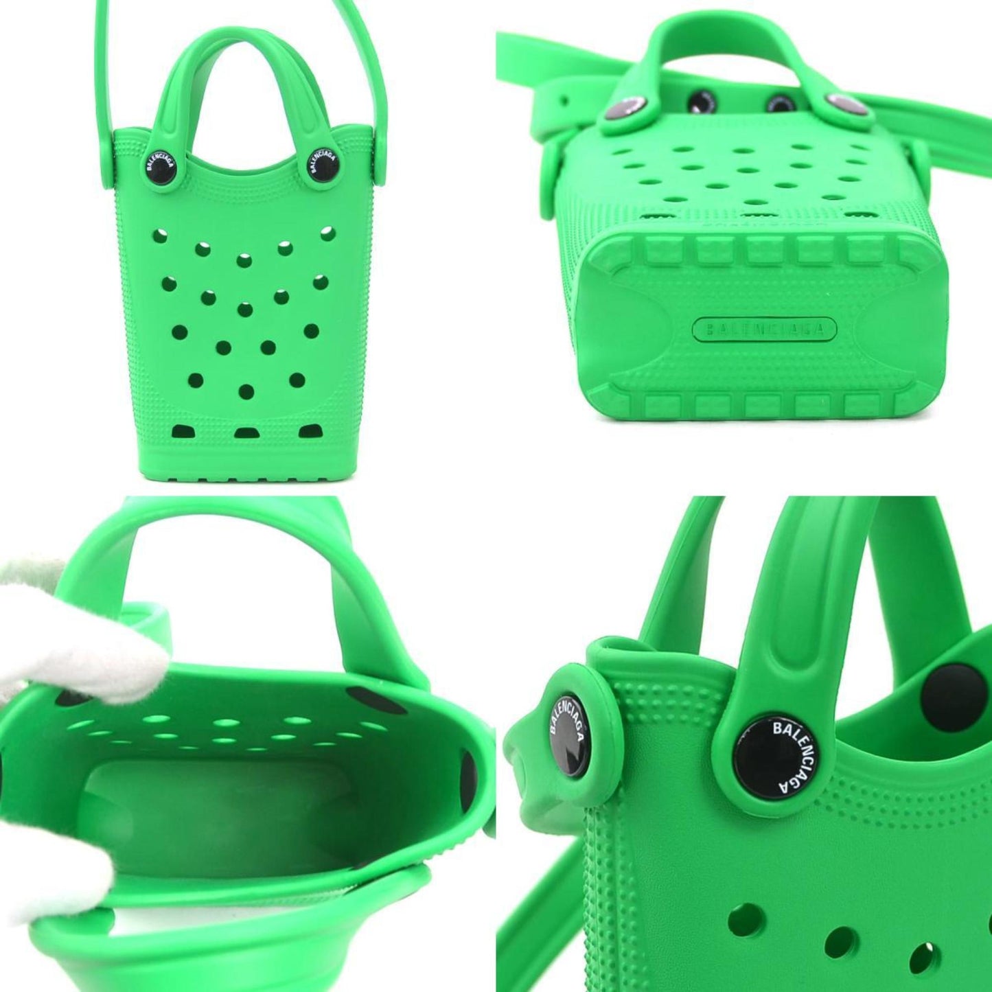 StrapStory - Shoulder Bag 3793