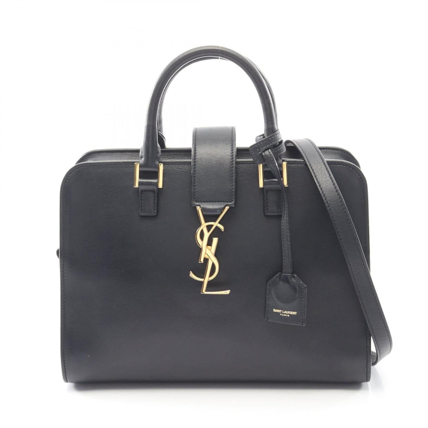 StrapStory - Shoulder Bag 5057