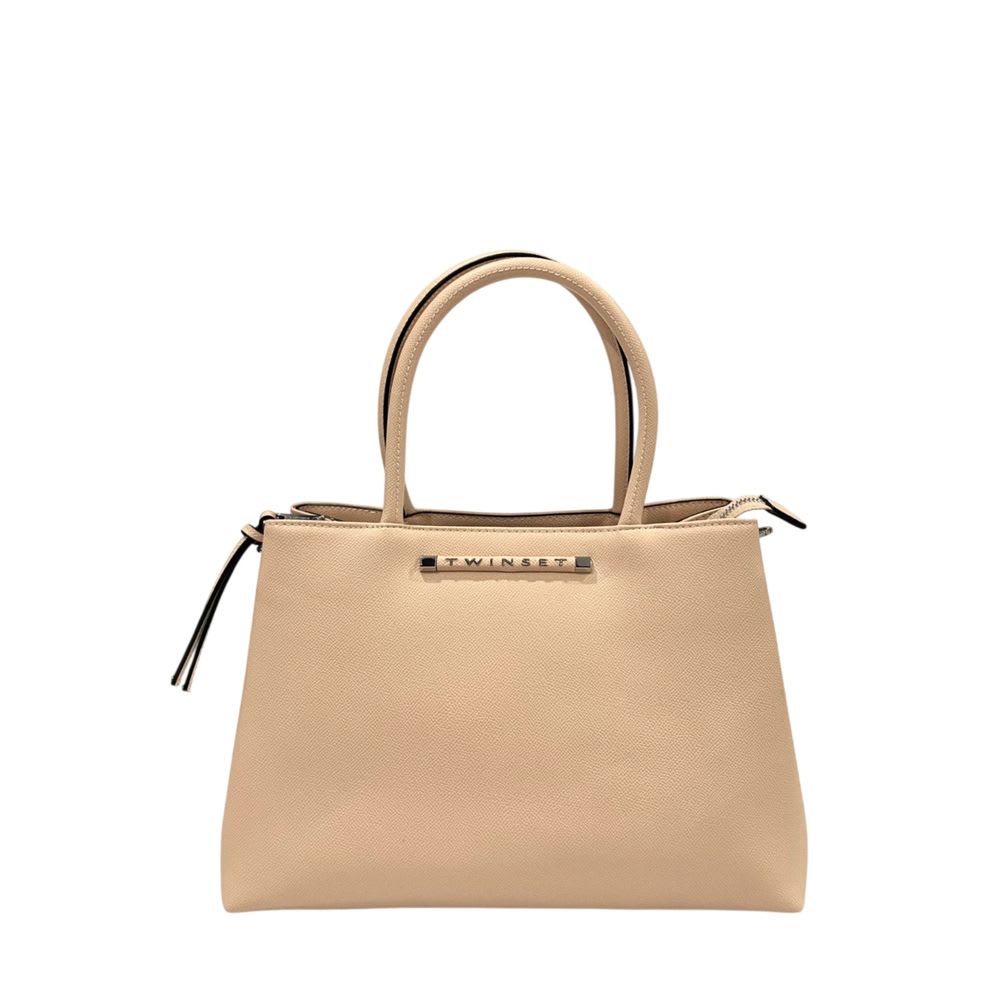 StrapStory - Shoulder Bag 5868