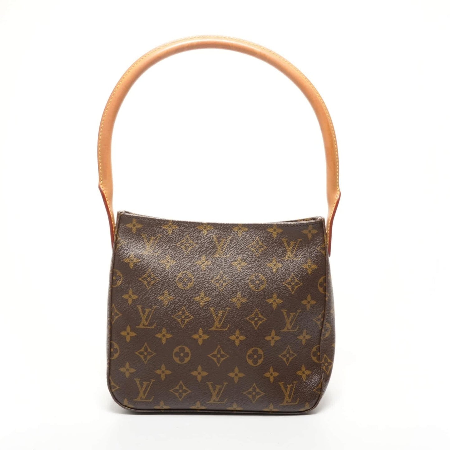 StrapStory - Shoulder Bag 5399