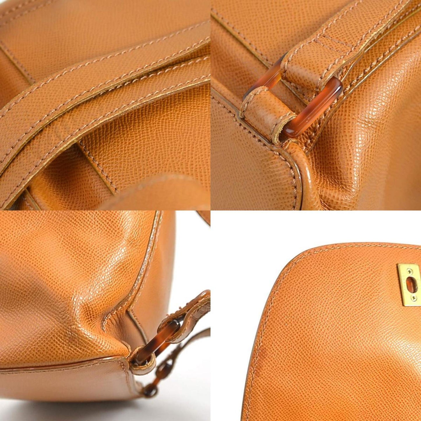StrapStory - Backpack 1314