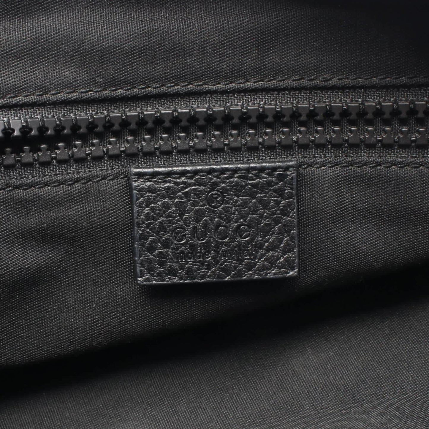 StrapStory - Shoulder Bag 5926