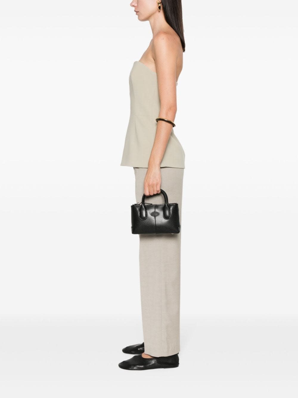 StrapStory - Shoulder Bag 5376