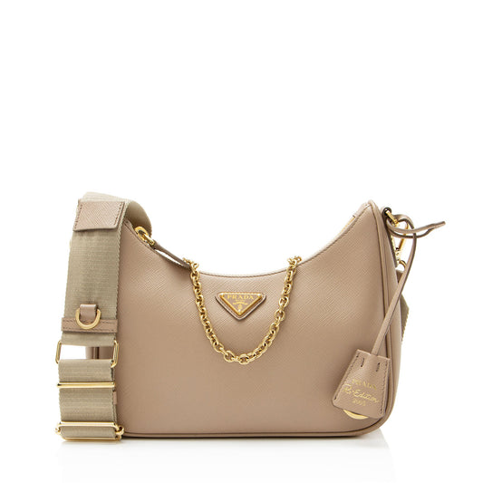 StrapStory - Crossbody 4283