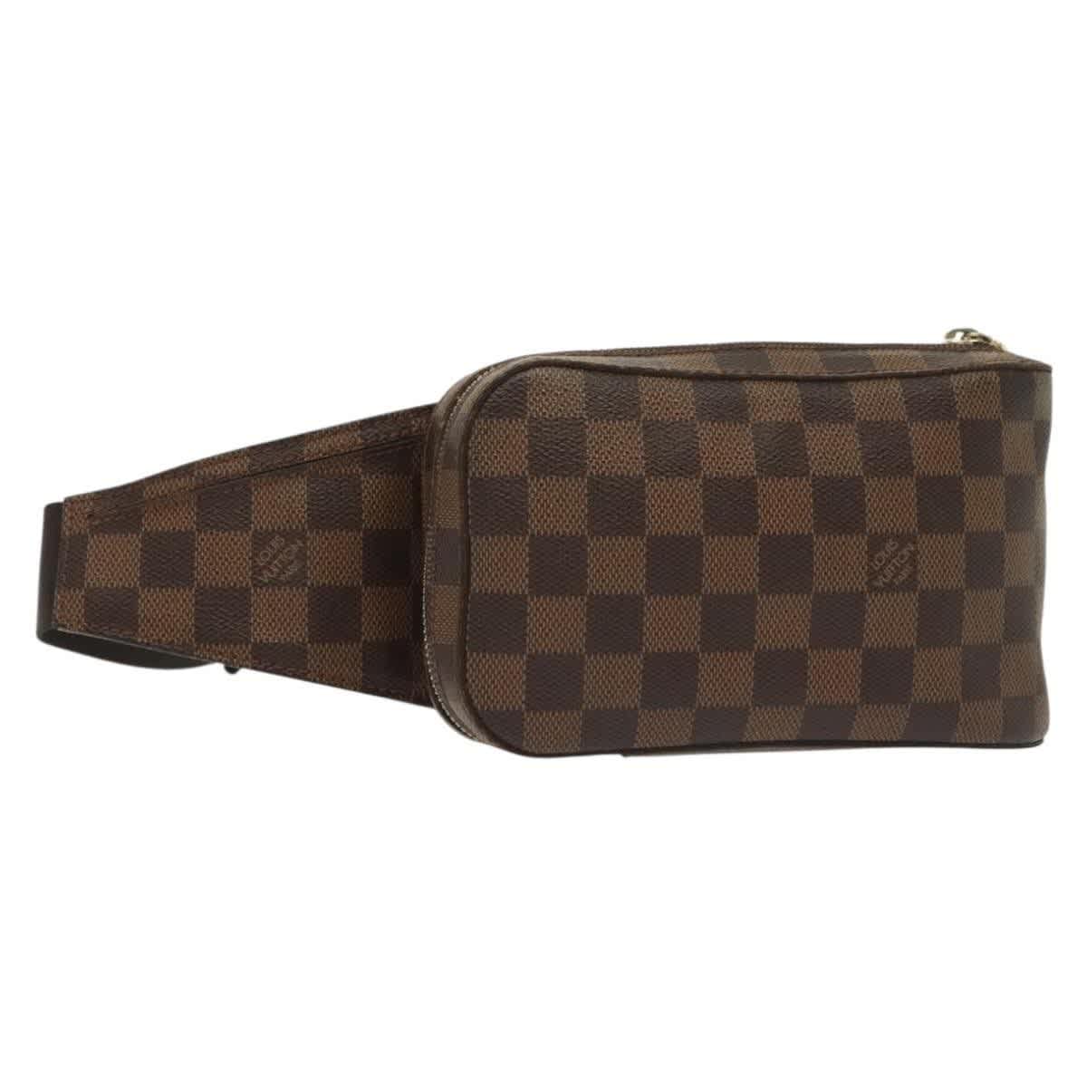 StrapStory - Shoulder Bag 6032