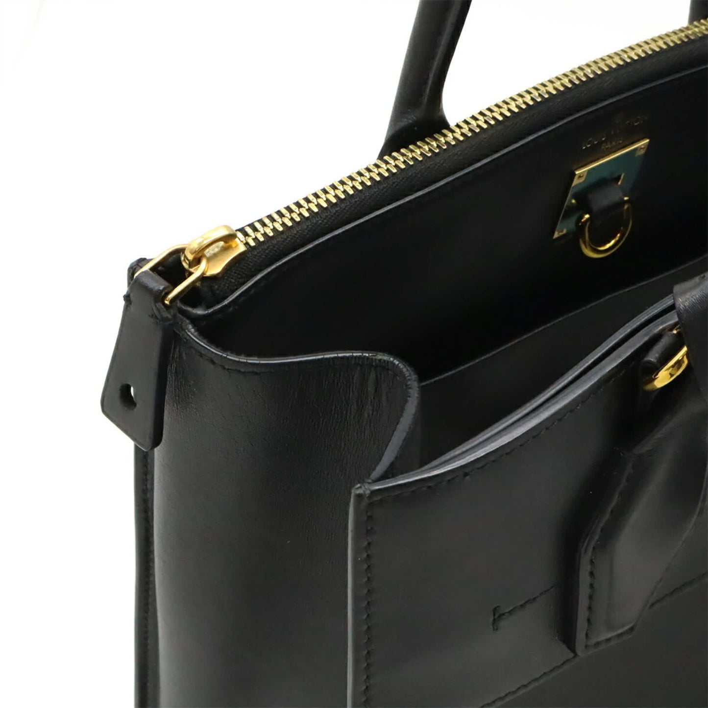 StrapStory - Shoulder Bag 7160