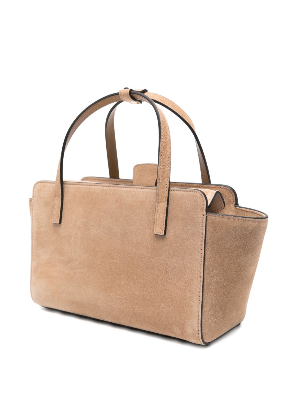 StrapStory - Tote Bag 3427