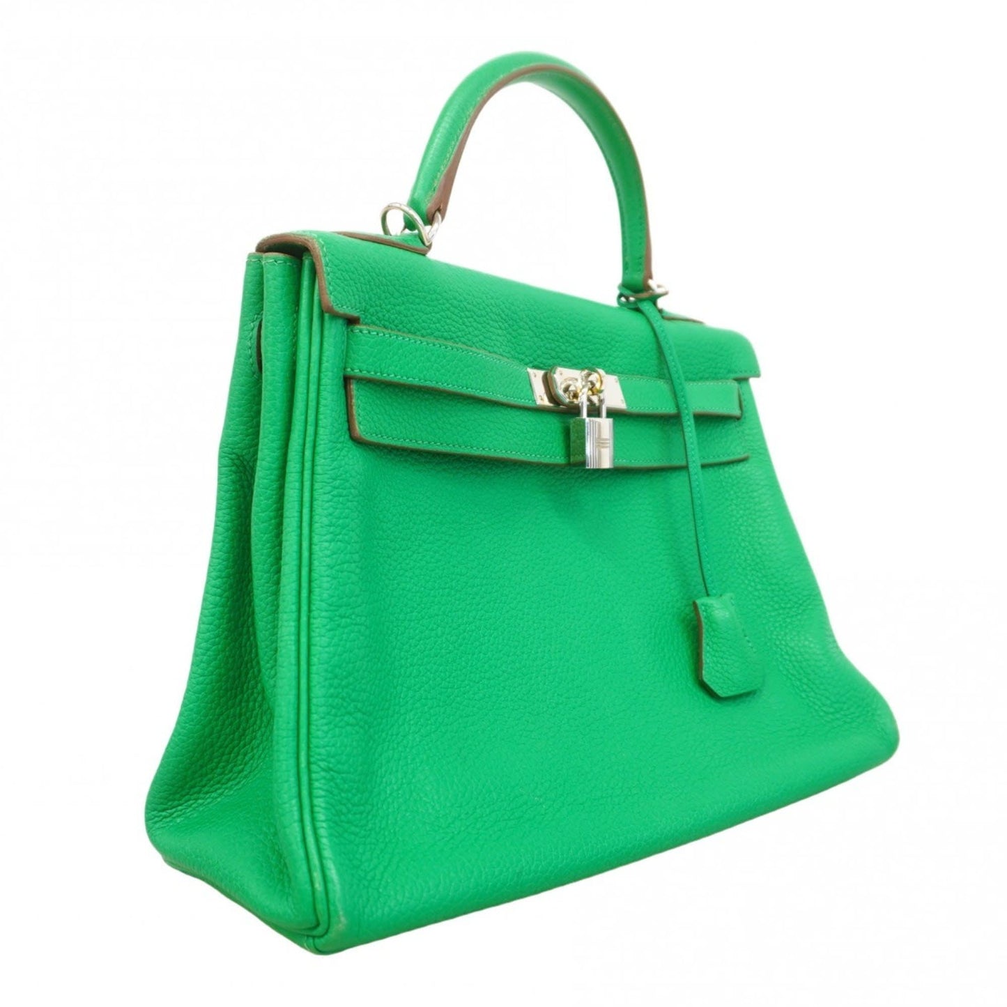 StrapStory - Shoulder Bag 6316