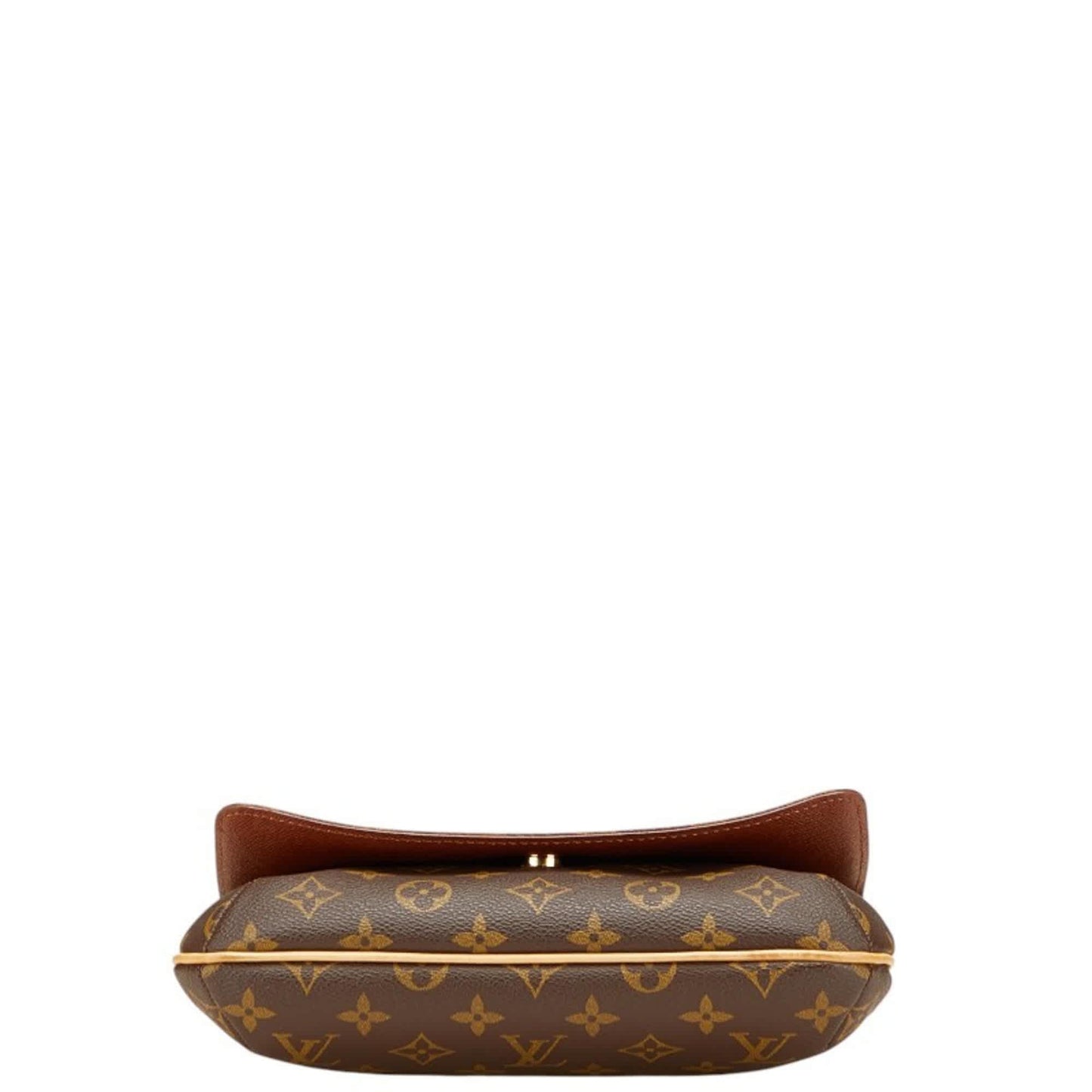 StrapStory - Shoulder Bag 6786
