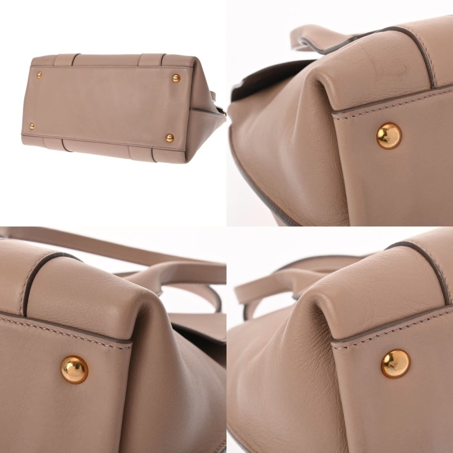 StrapStory - Shoulder Bag 6997