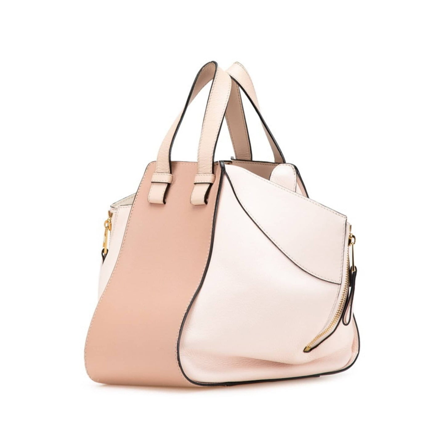 StrapStory - Shoulder Bag 5995