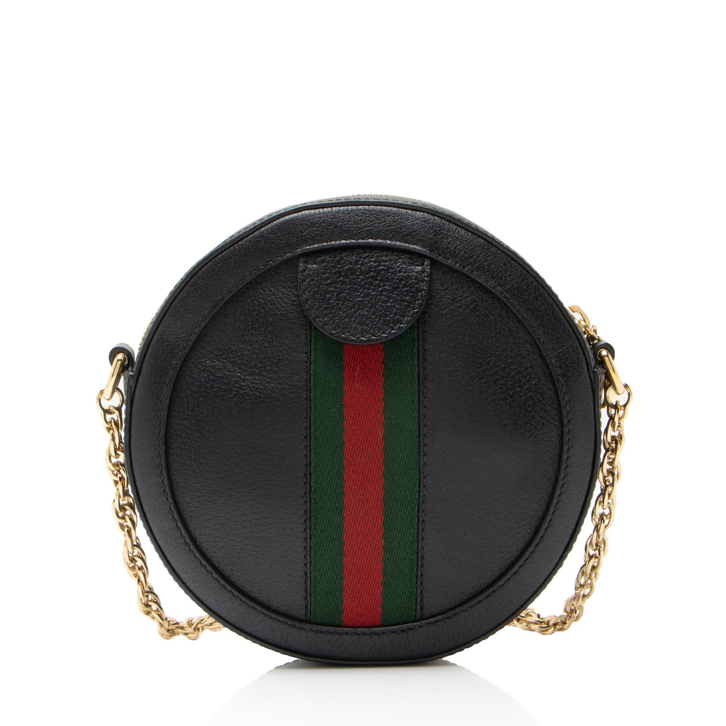StrapStory - Crossbody 4312