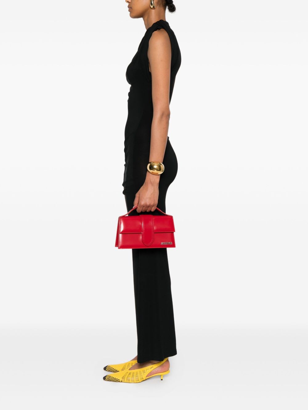 StrapStory - Tote Bag 3708