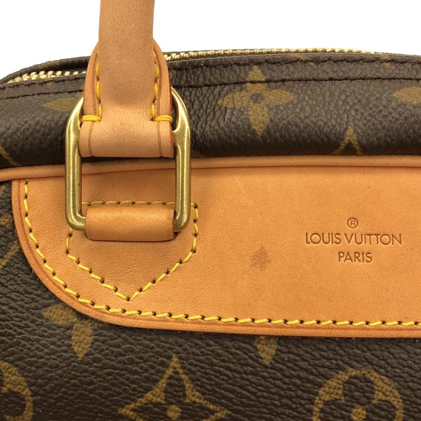 StrapStory - Shoulder Bag 5096