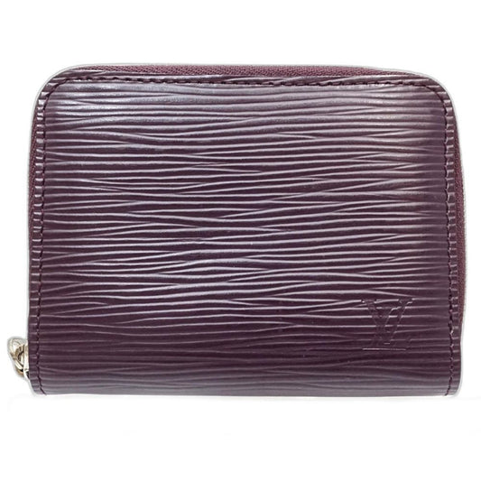 StrapStory - Wristlet 673