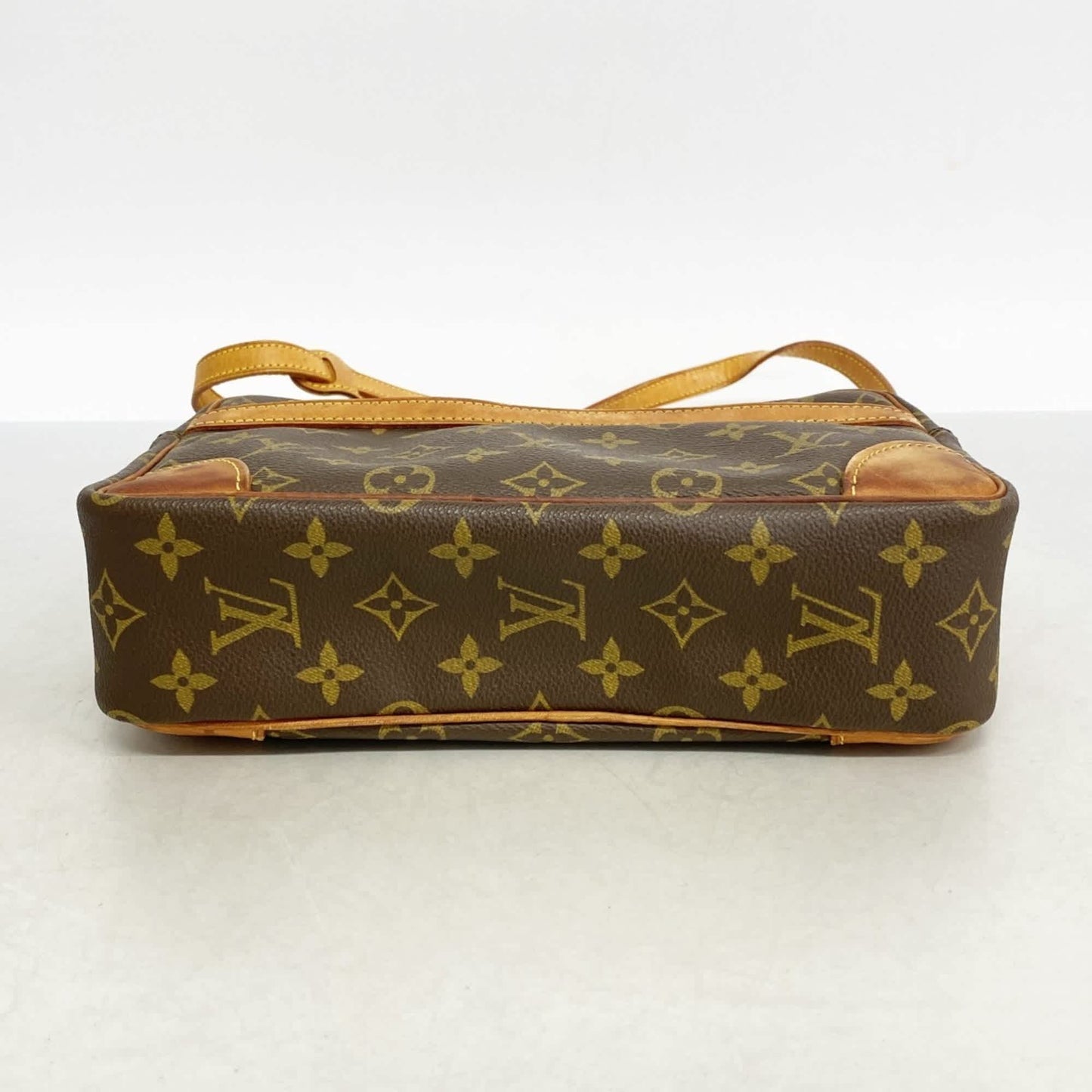 StrapStory - Shoulder Bag 4303