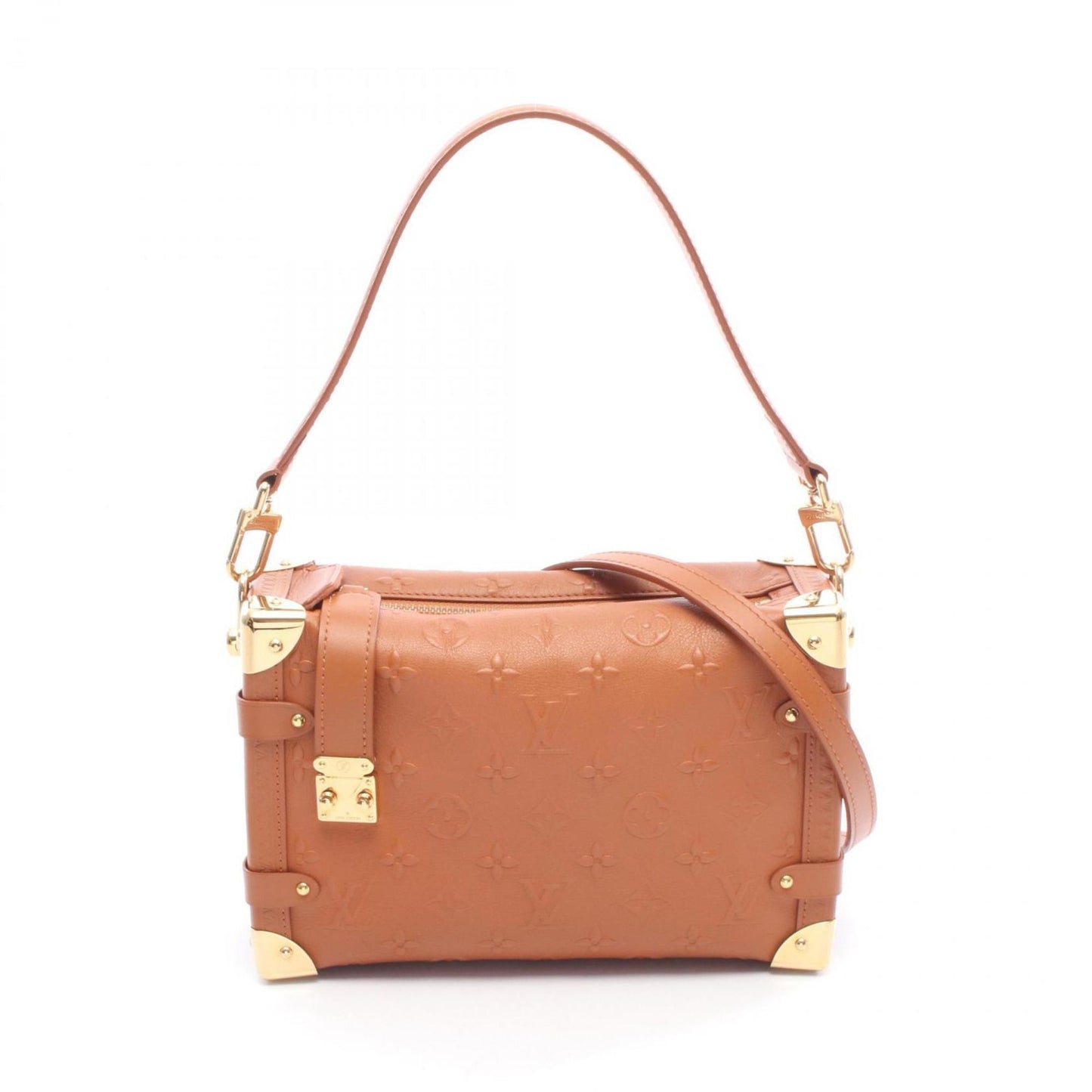 StrapStory - Shoulder Bag 4919
