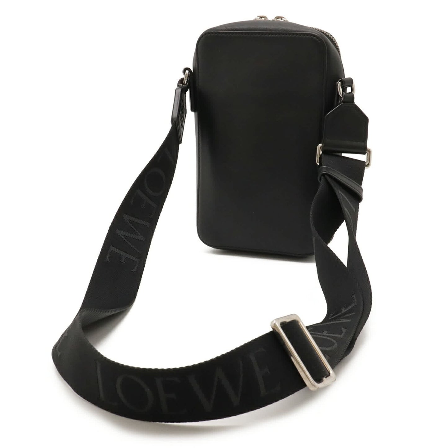 StrapStory - Shoulder Bag 4357