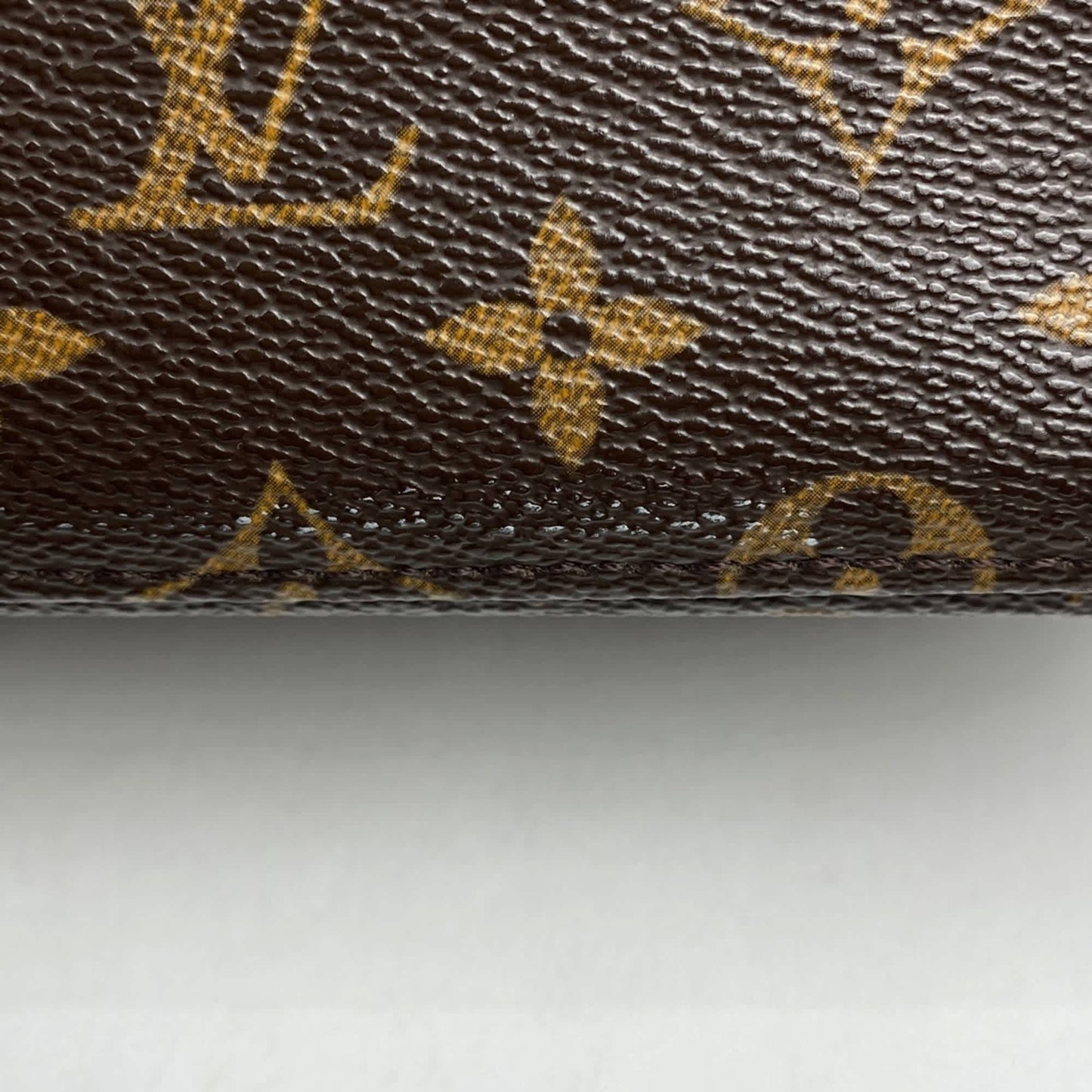 StrapStory - Shoulder Bag 6333