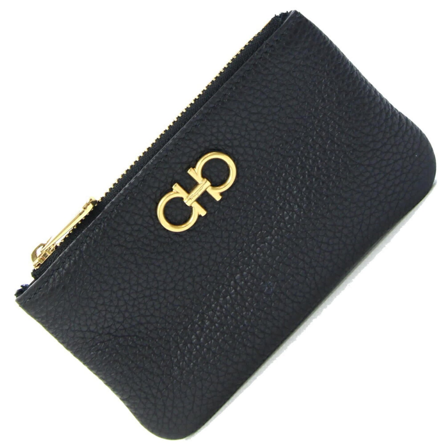 StrapStory - Wristlet 792