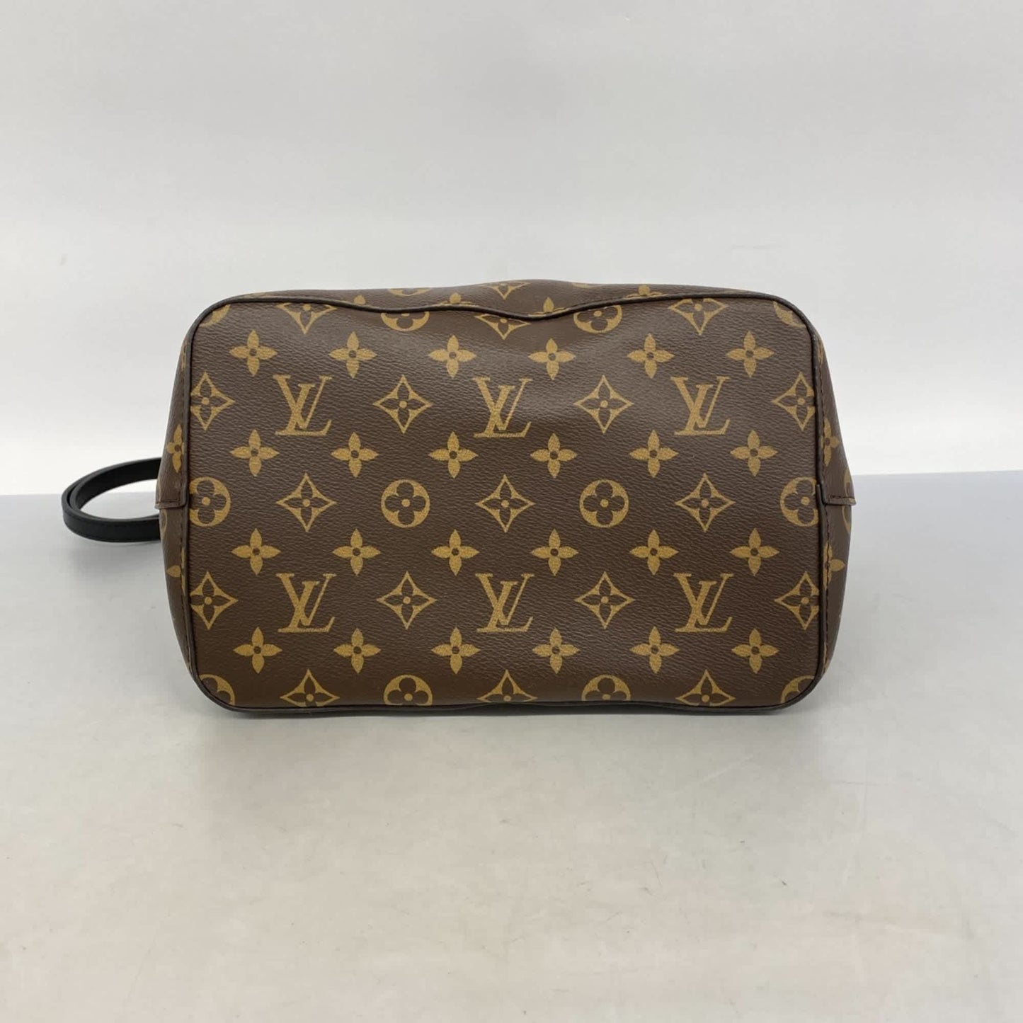 StrapStory - Shoulder Bag 5587