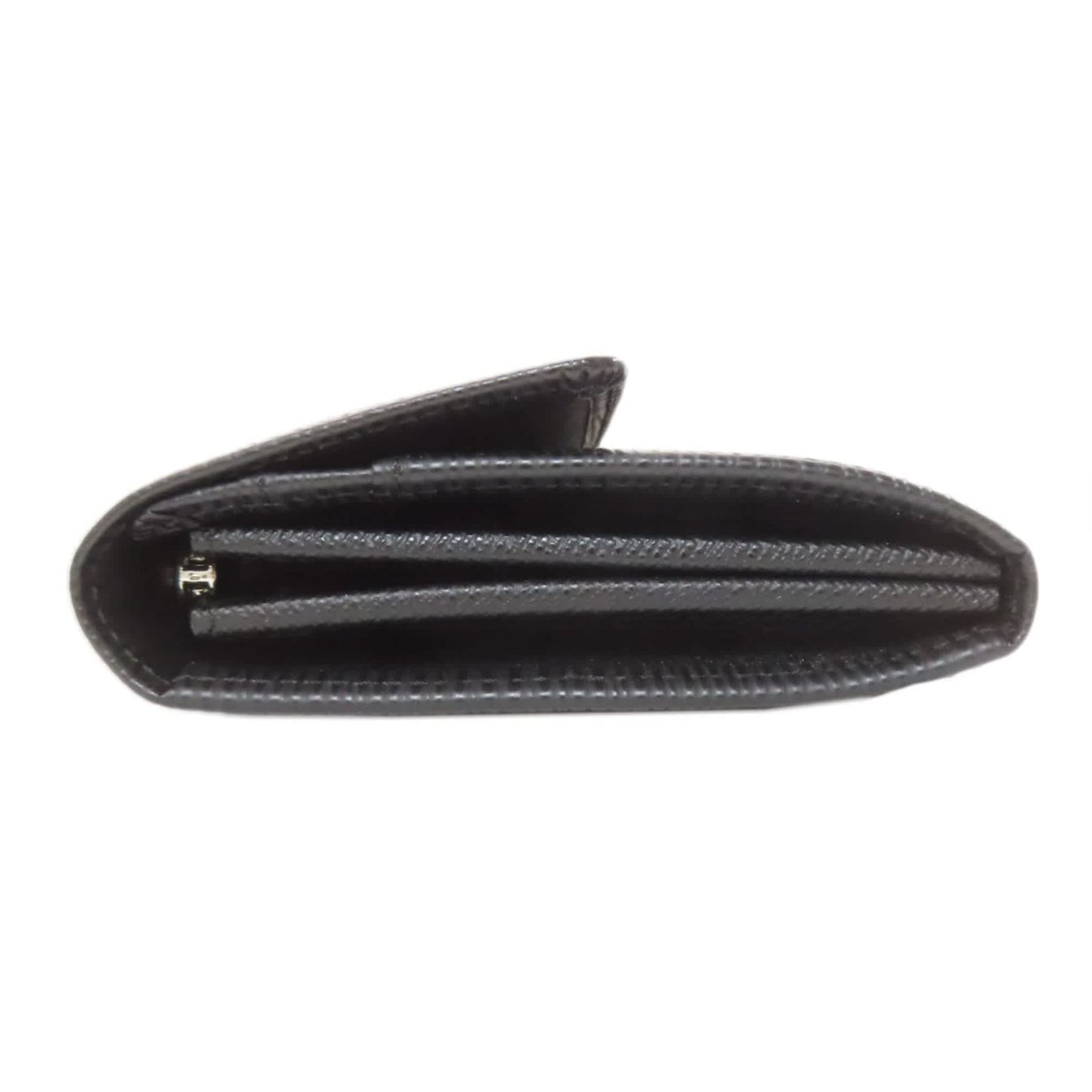 StrapStory - Wristlet 662