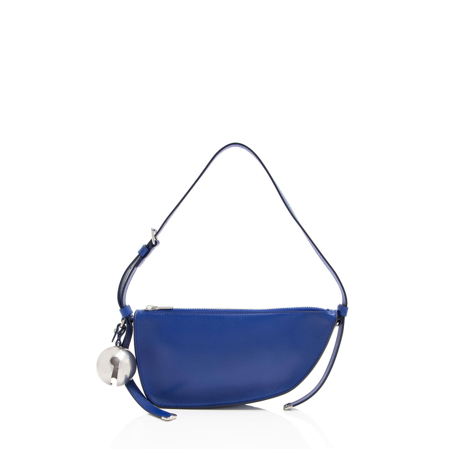 StrapStory - Shoulder Bag 6864