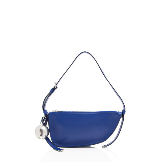 StrapStory - Shoulder Bag 6864