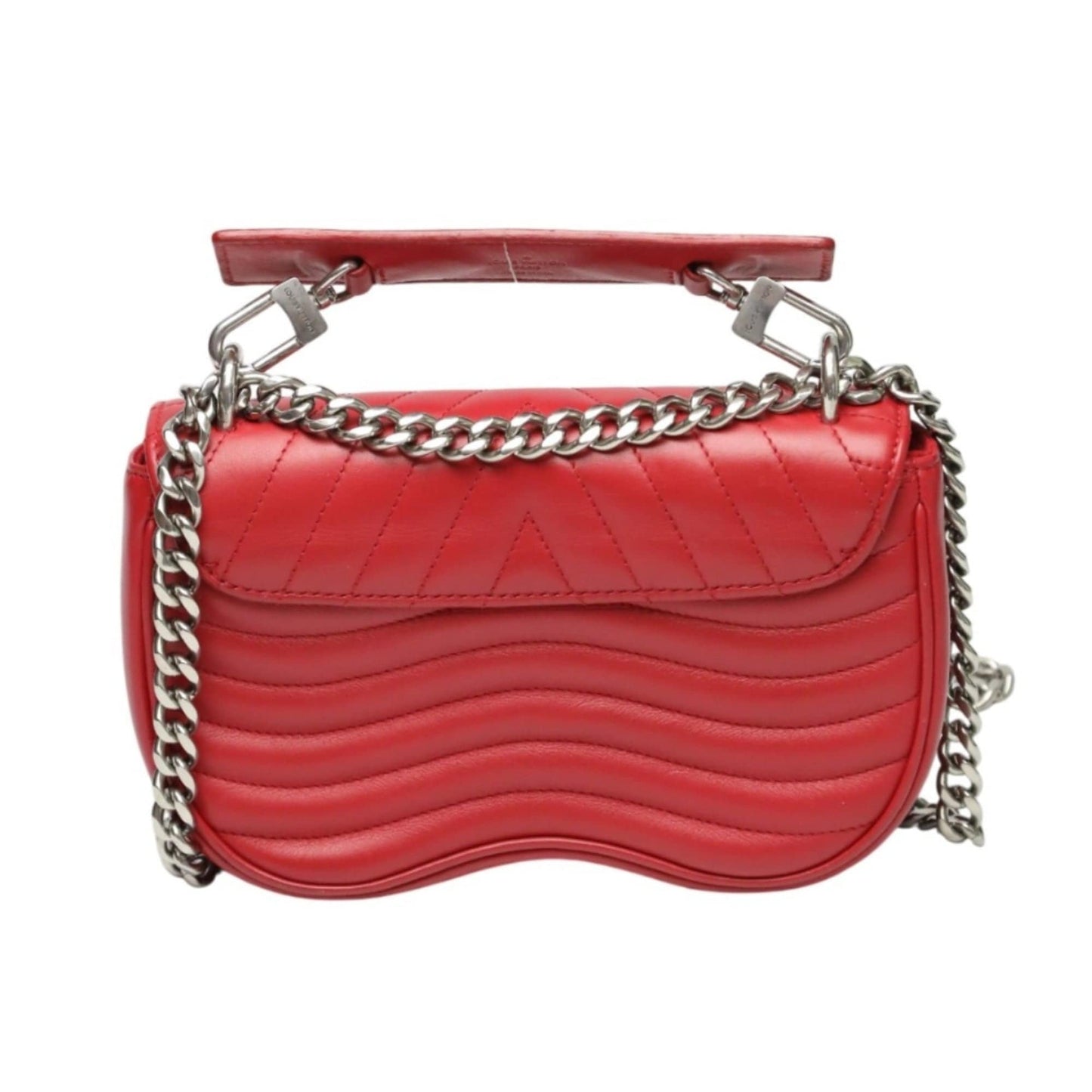 StrapStory - Shoulder Bag 5540