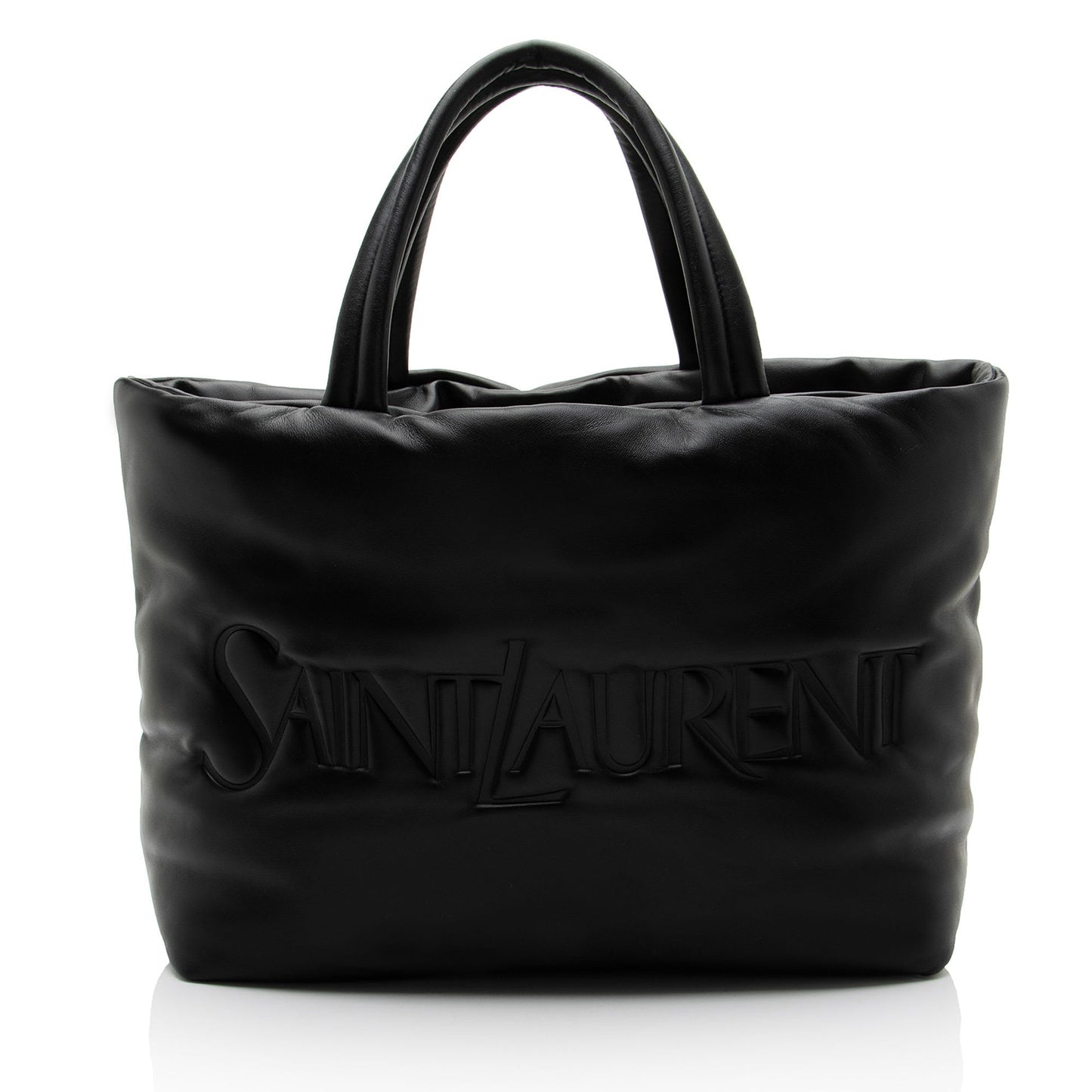 StrapStory - Tote Bag 4578