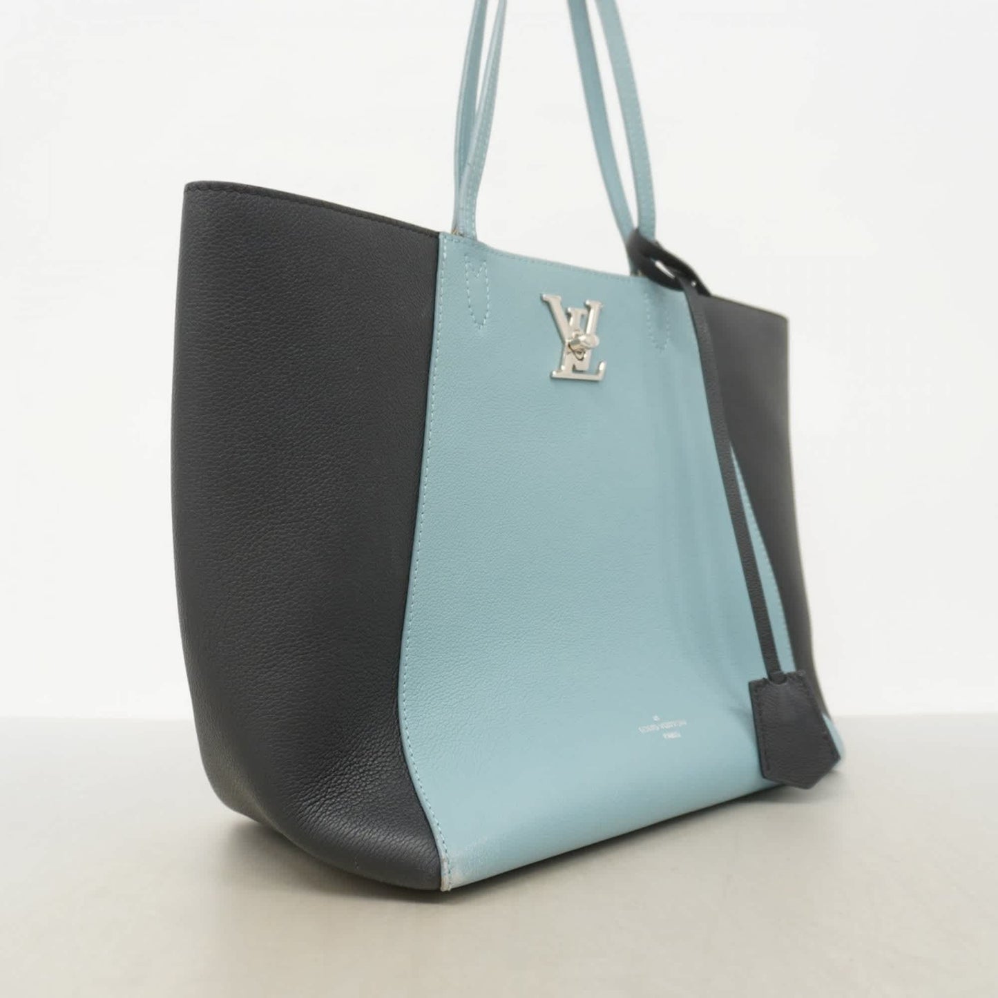 StrapStory - Tote Bag 3155