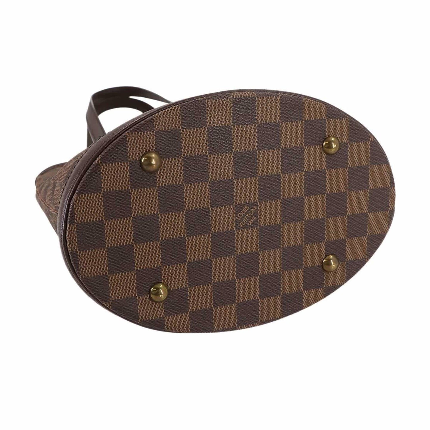 StrapStory - Tote Bag 4322