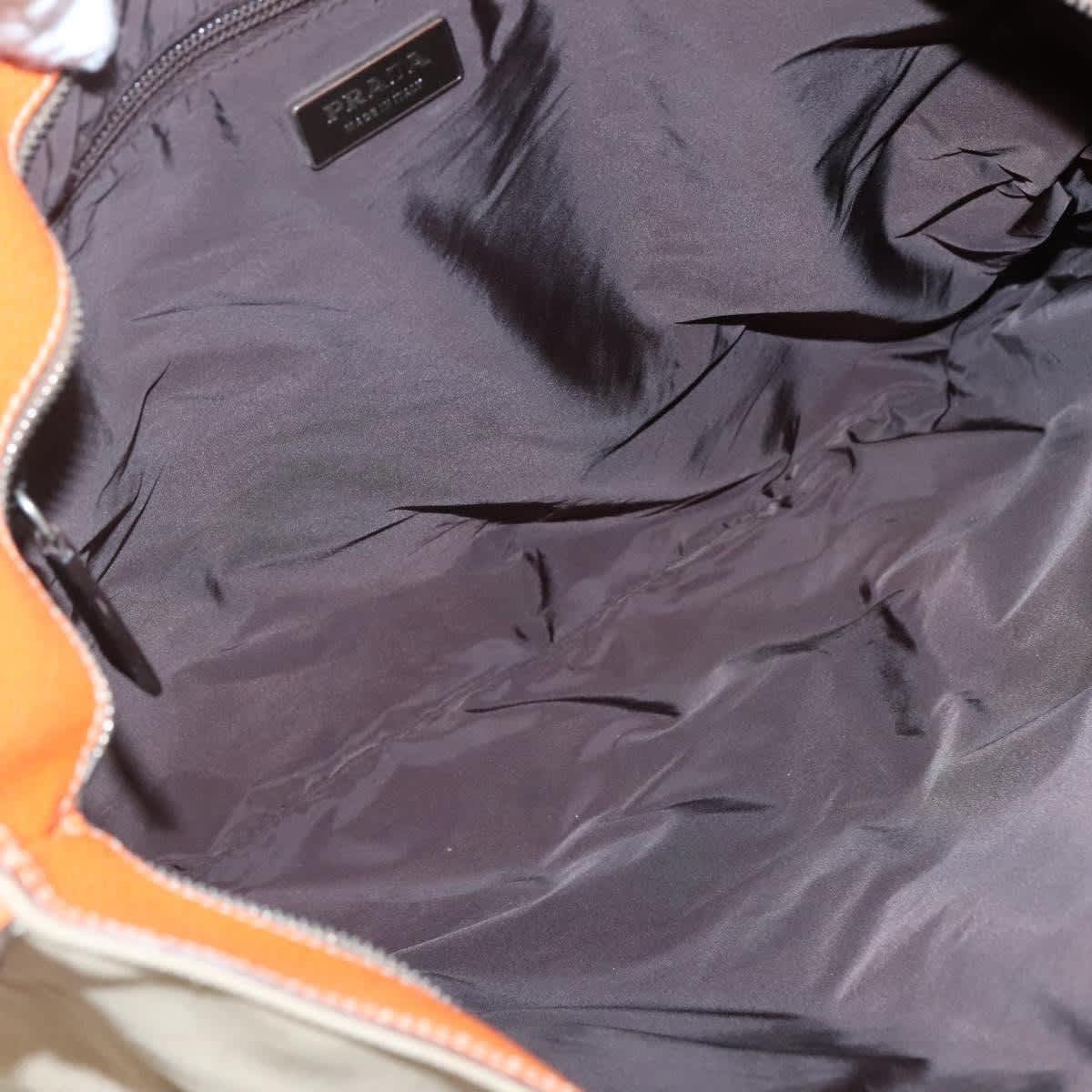 StrapStory - Tote Bag 3630