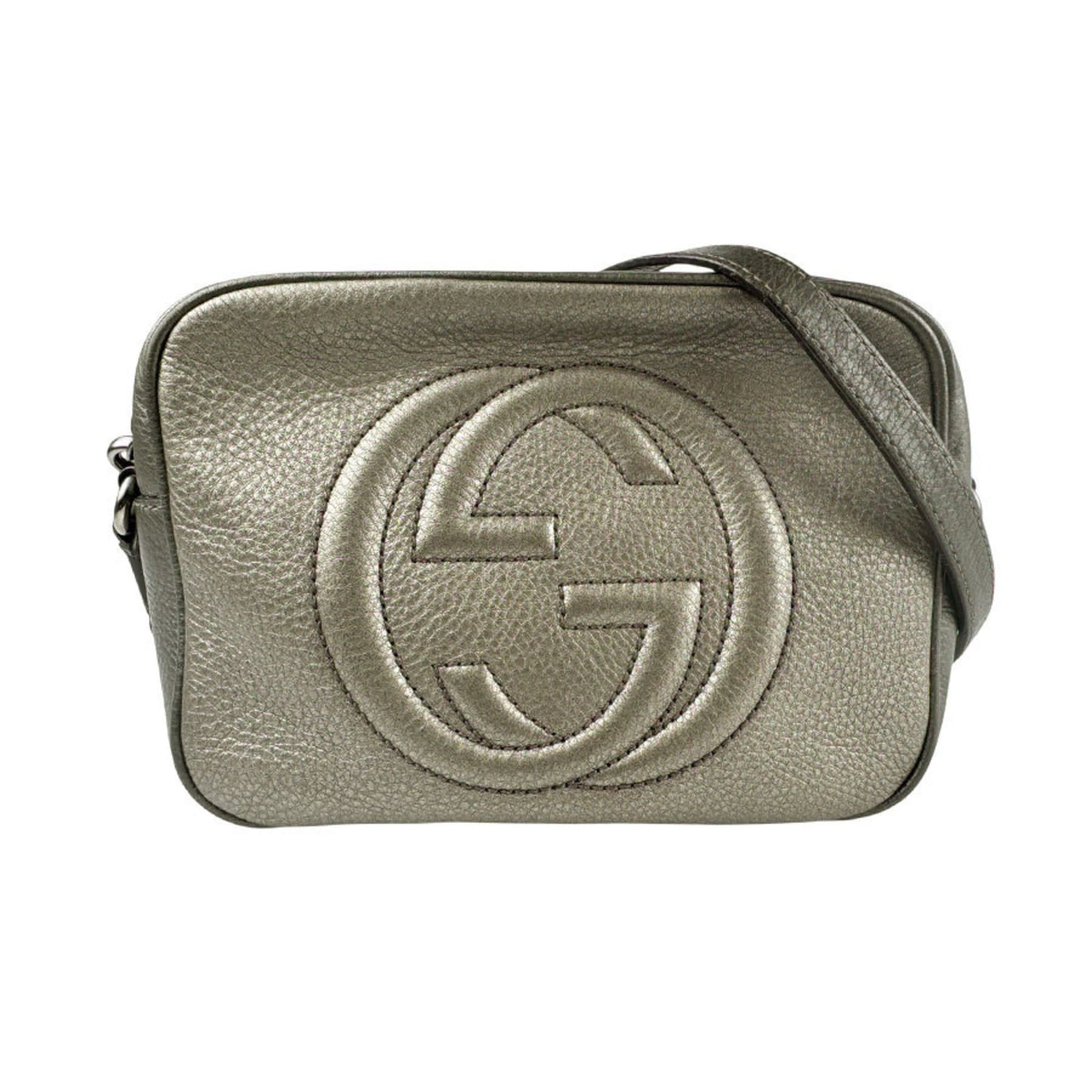 StrapStory - Shoulder Bag 3833