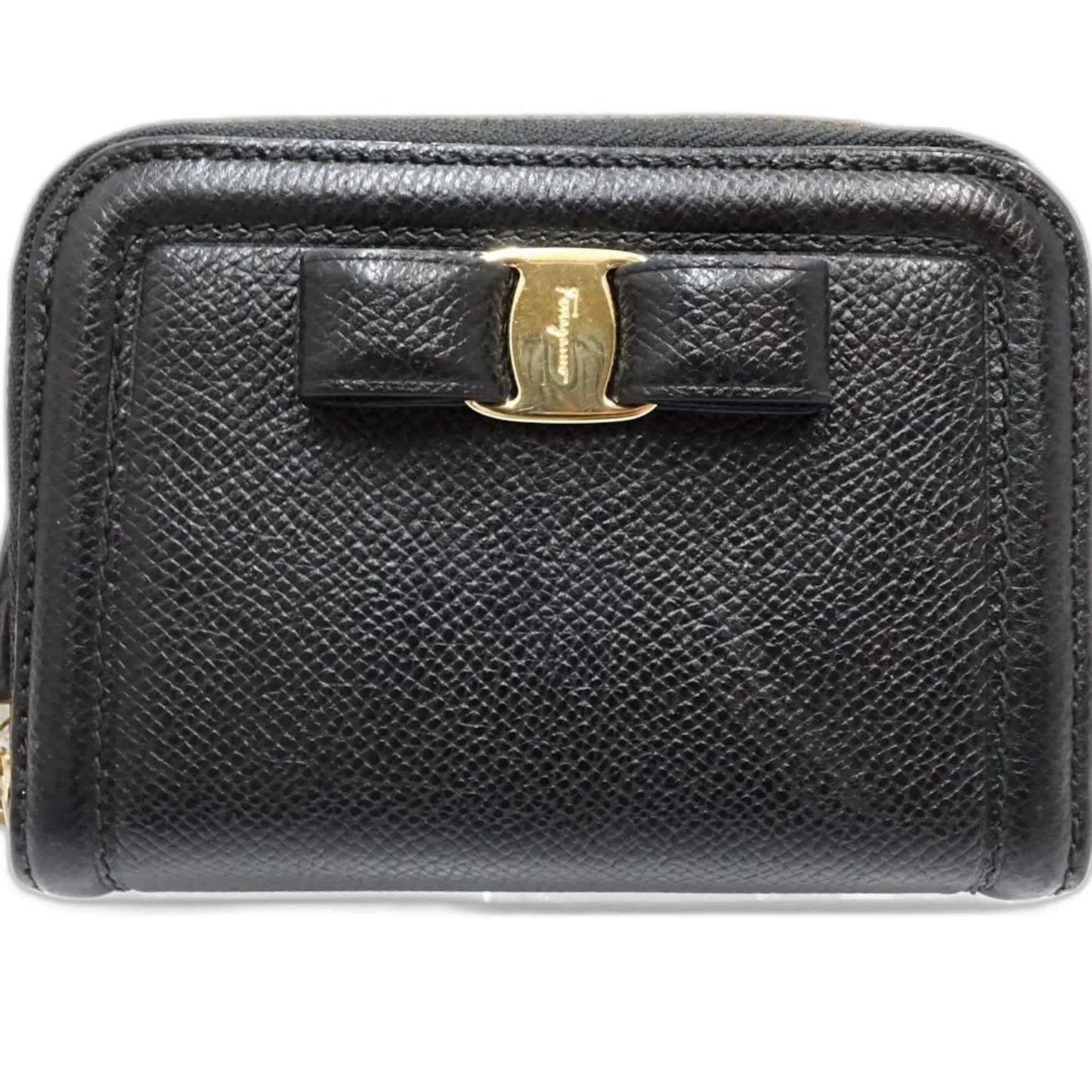 StrapStory - Wristlet 802