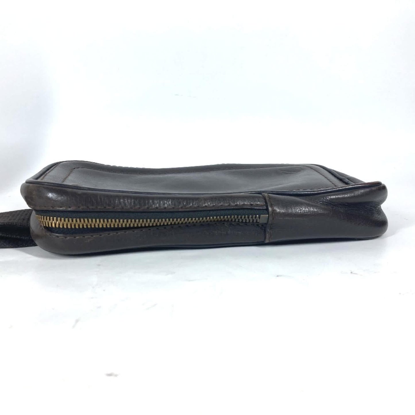 StrapStory - Shoulder Bag 4253