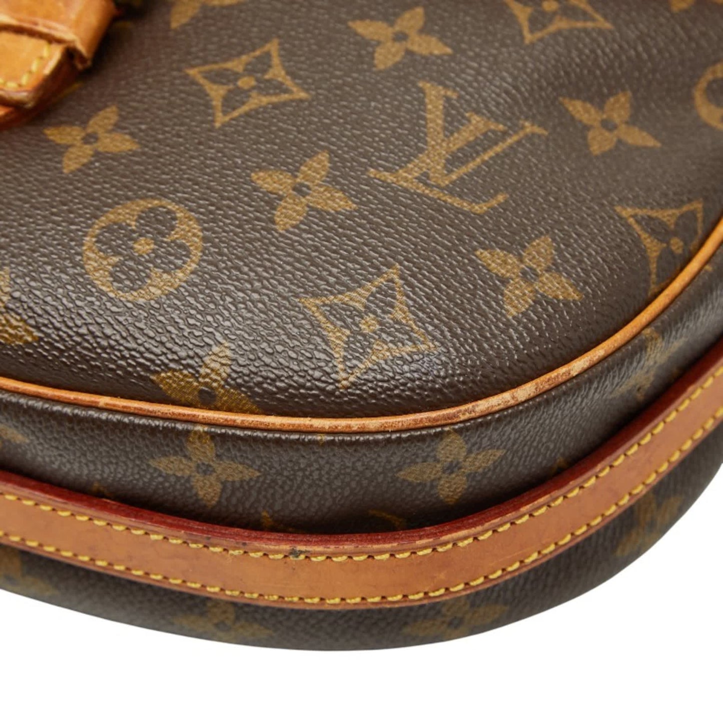 StrapStory - Shoulder Bag 4569