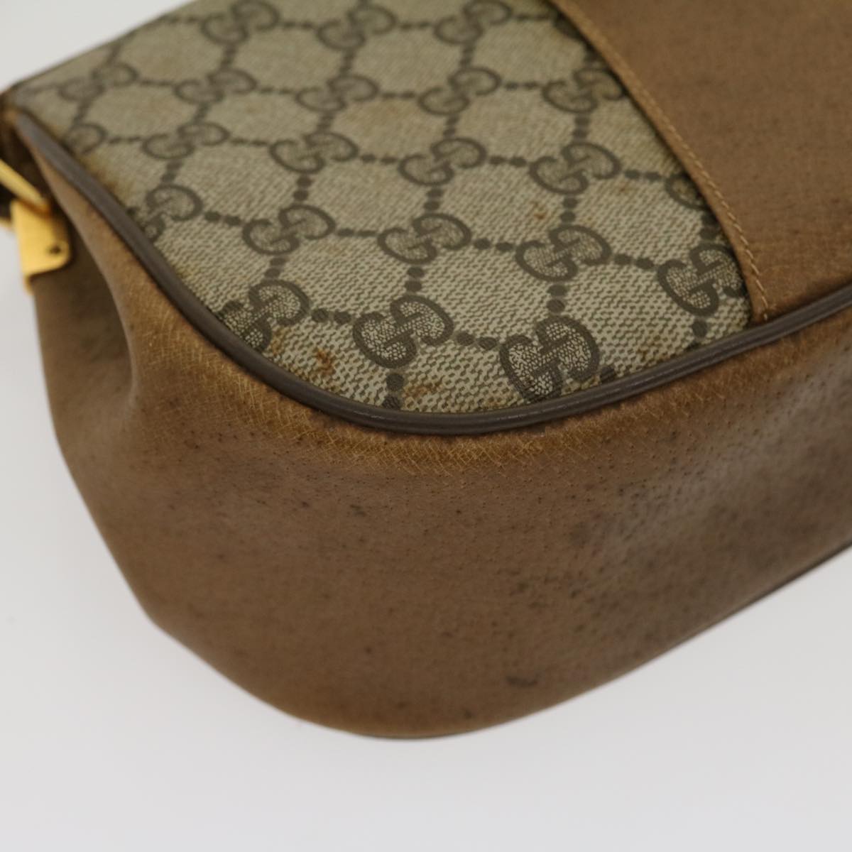 STRAPSTORY - GGC1 BAG - 1683
