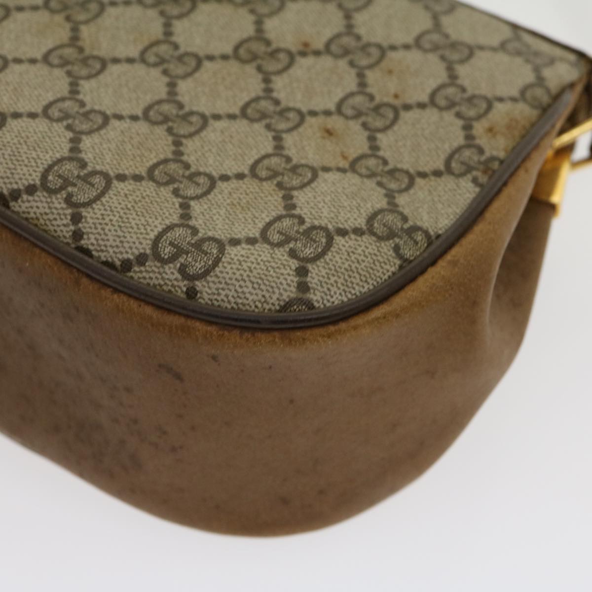 STRAPSTORY - GGC1 BAG - 1683