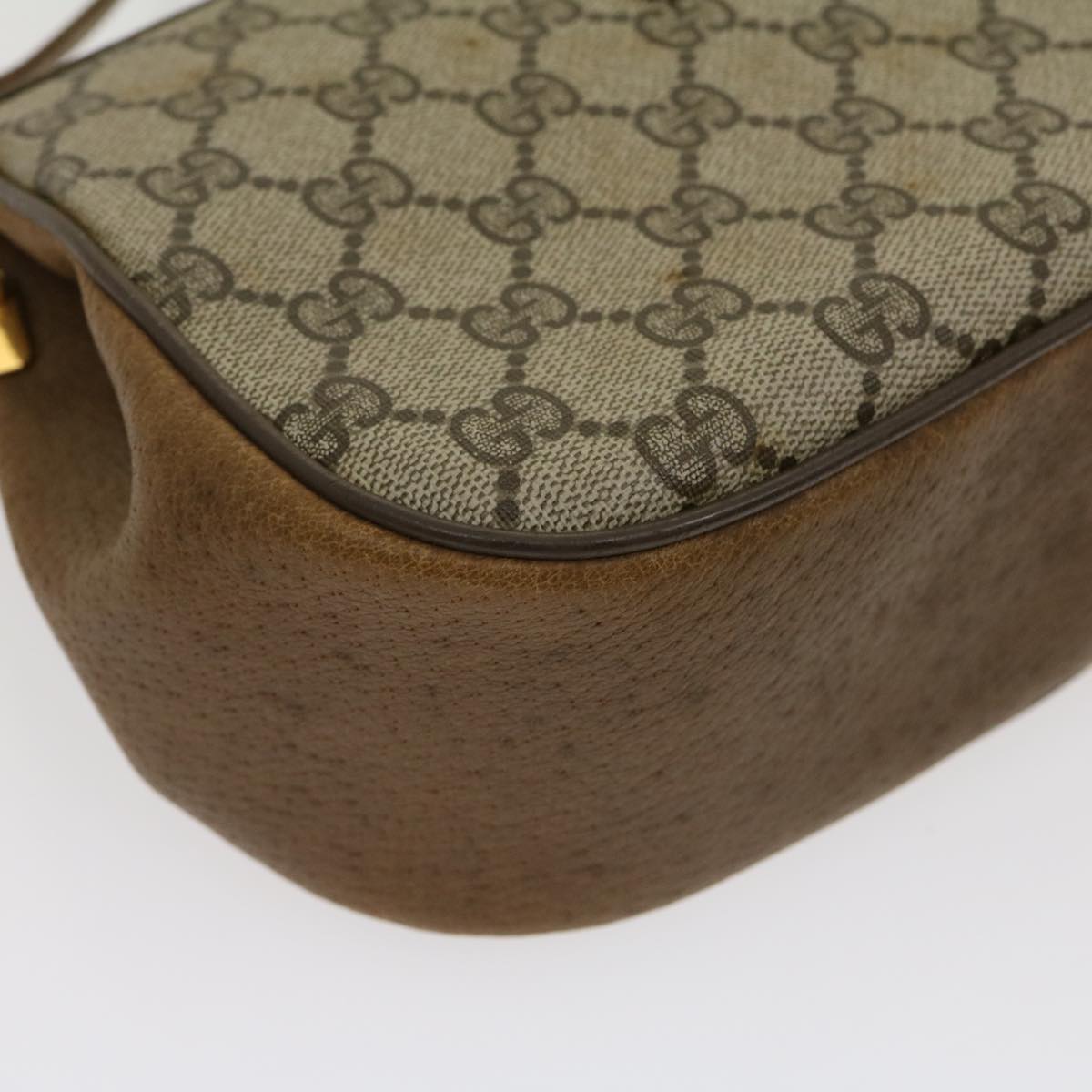 STRAPSTORY - GGC1 BAG - 1683