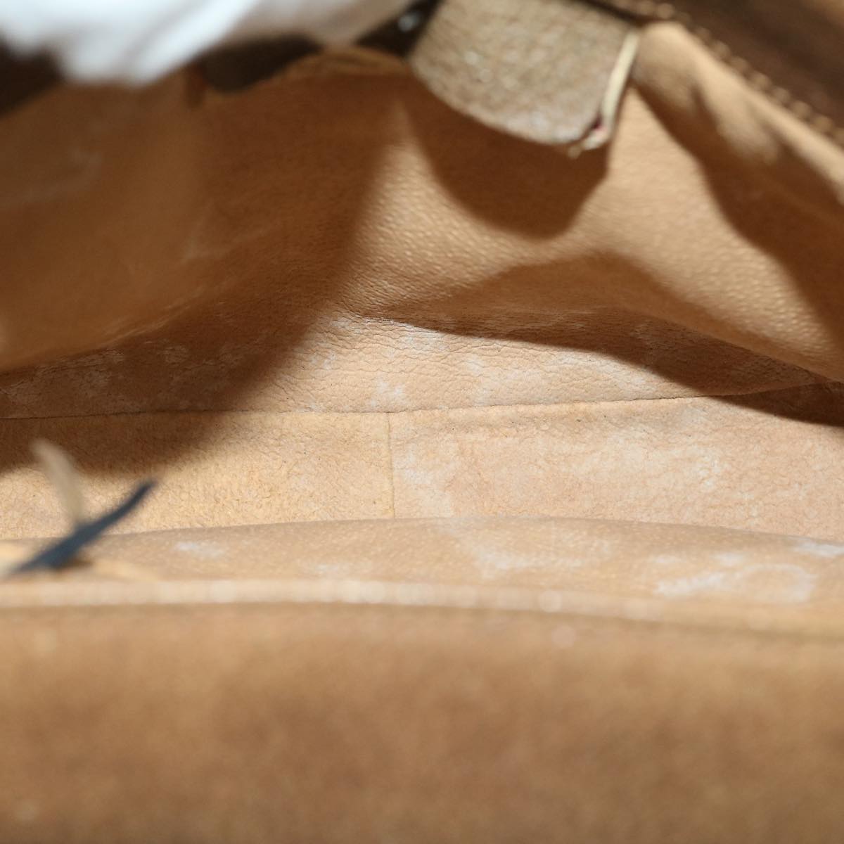 STRAPSTORY - GGC1 BAG - 1683