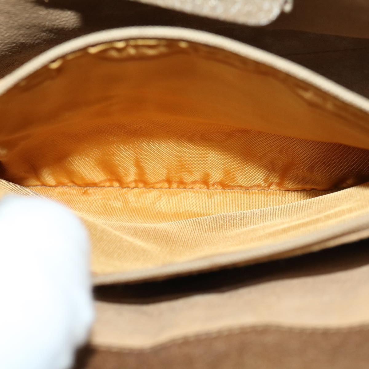 STRAPSTORY - GGC1 BAG - 1683