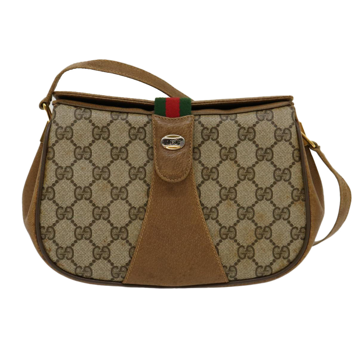 STRAPSTORY - GGC1 BAG - 1683