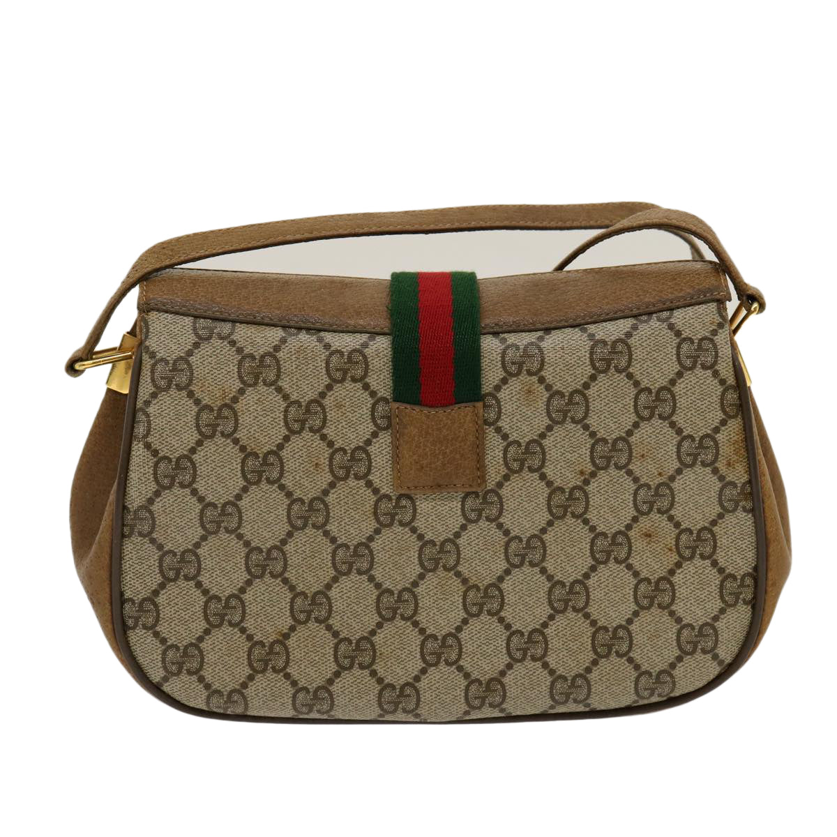 STRAPSTORY - GGC1 BAG - 1683