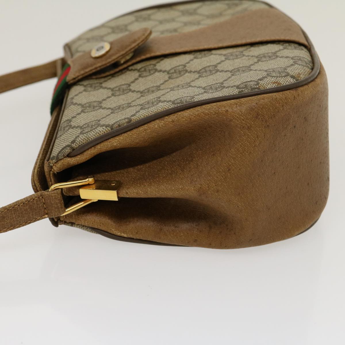 STRAPSTORY - GGC1 BAG - 1683