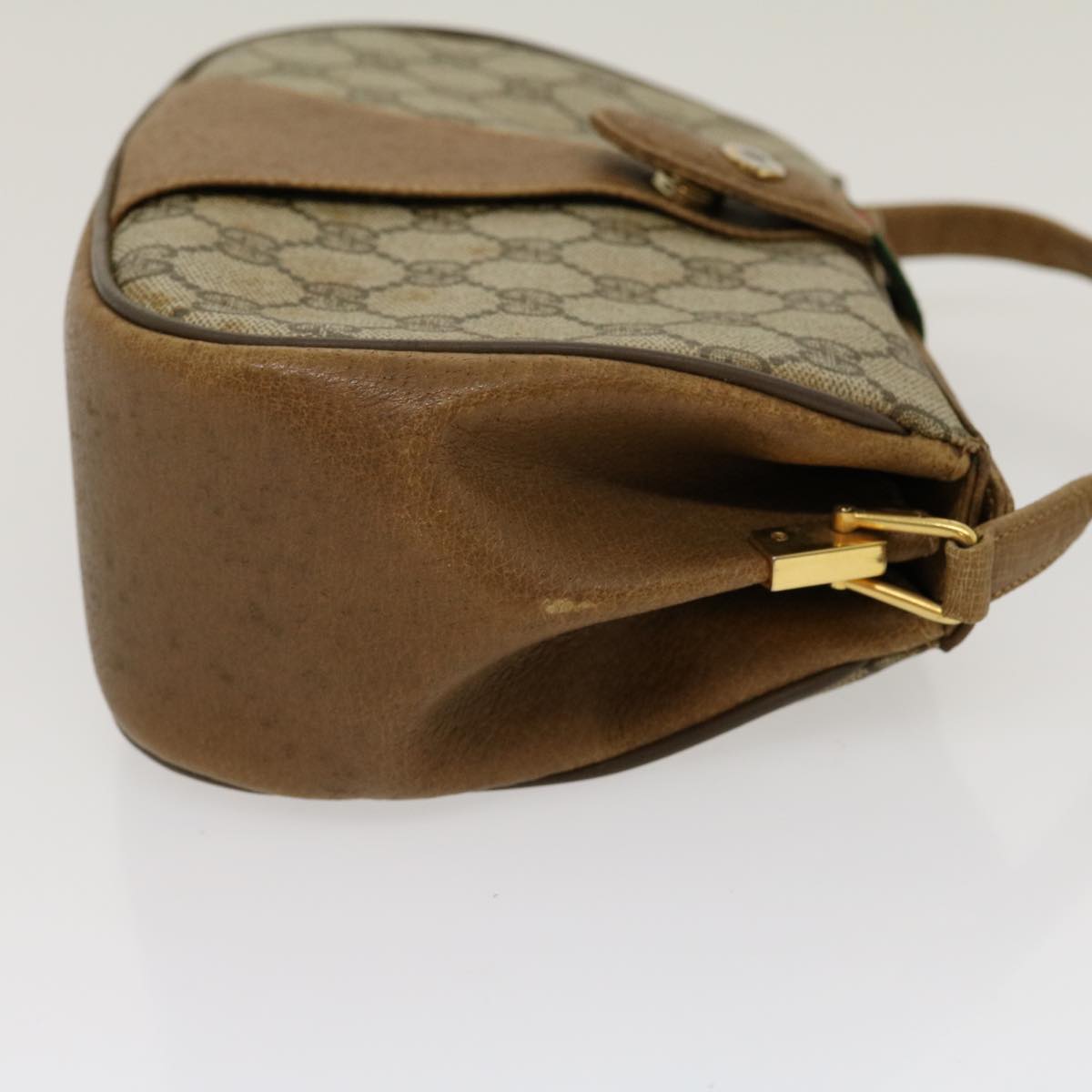 STRAPSTORY - GGC1 BAG - 1683