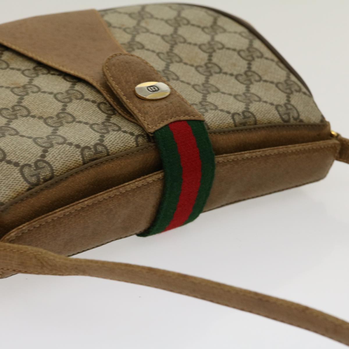 STRAPSTORY - GGC1 BAG - 1683