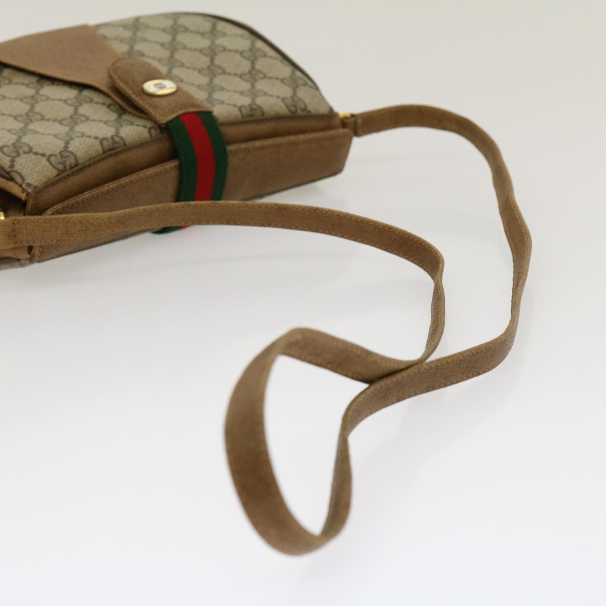 STRAPSTORY - GGC1 BAG - 1683