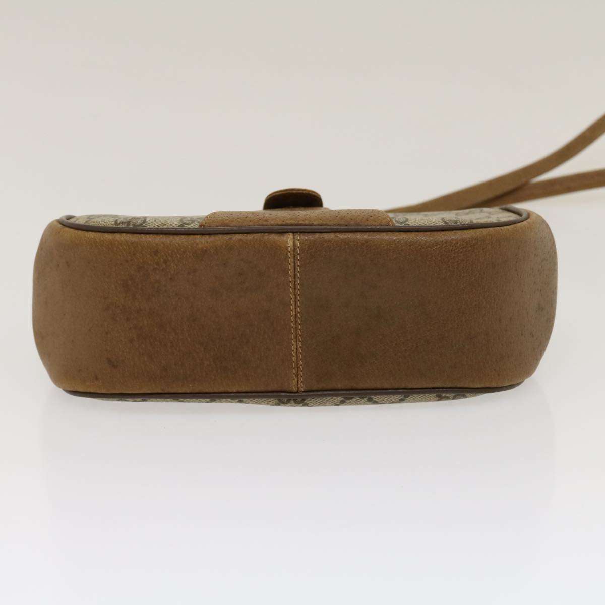 STRAPSTORY - GGC1 BAG - 1683