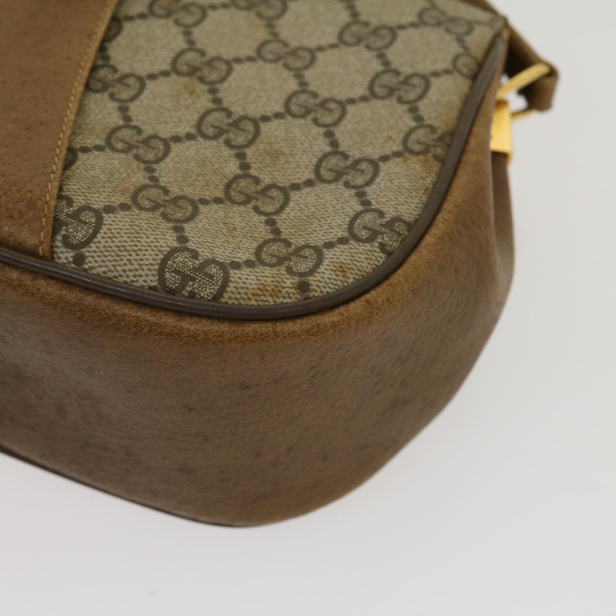 STRAPSTORY - GGC1 BAG - 1683